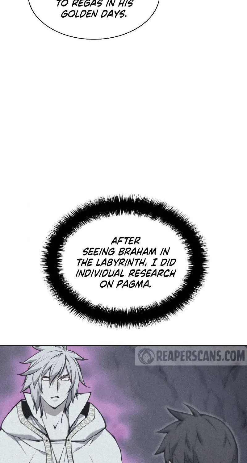 Chapter 73 — page 40