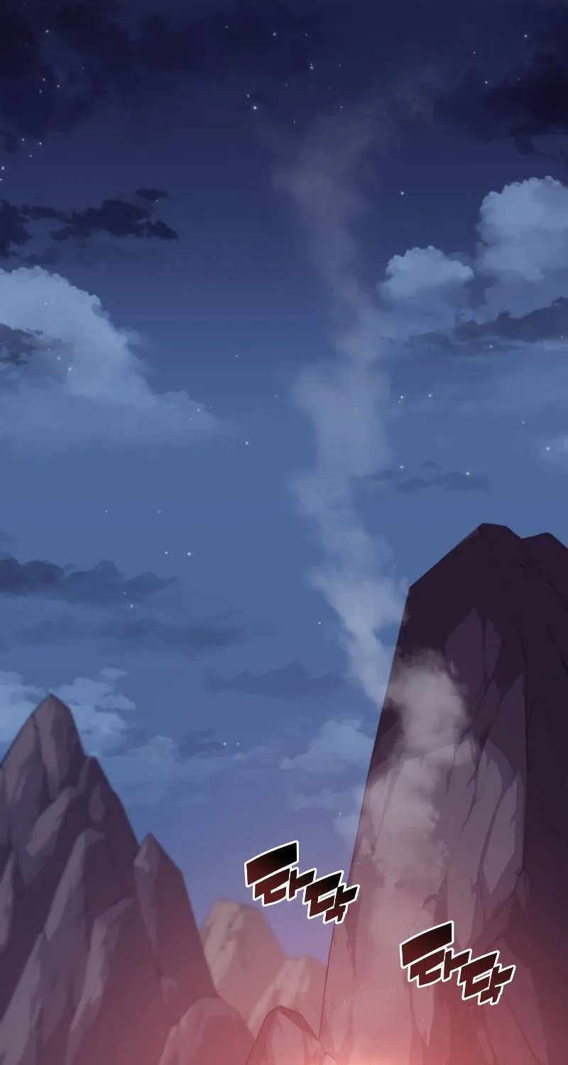 Chapter 73 — page 46