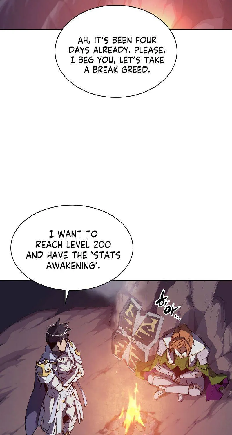 Chapter 73 — page 47