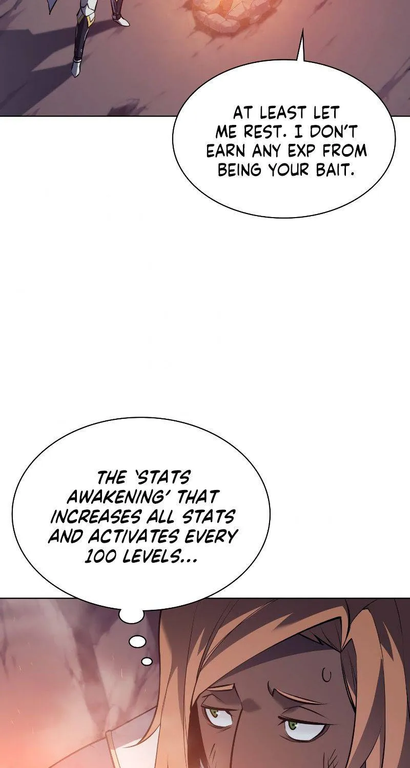 Chapter 73 — page 48
