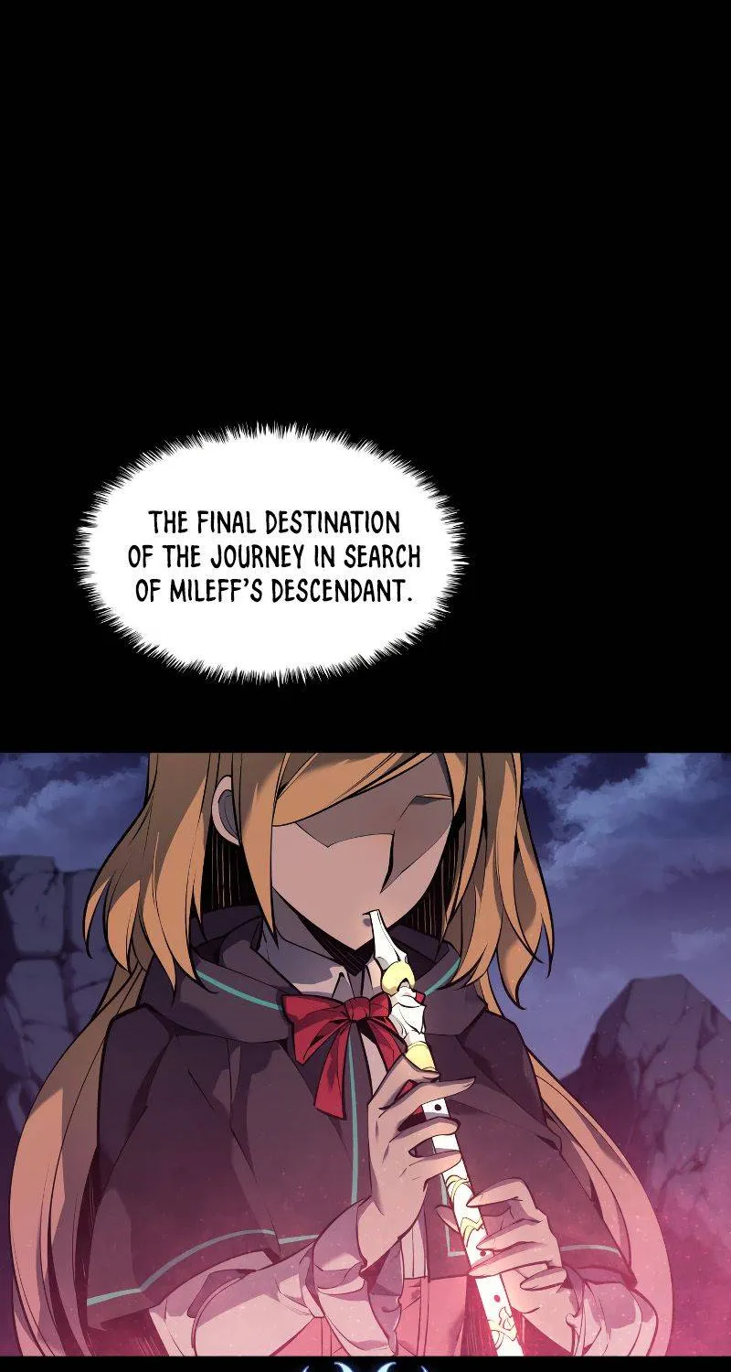 Chapter 73 — page 5