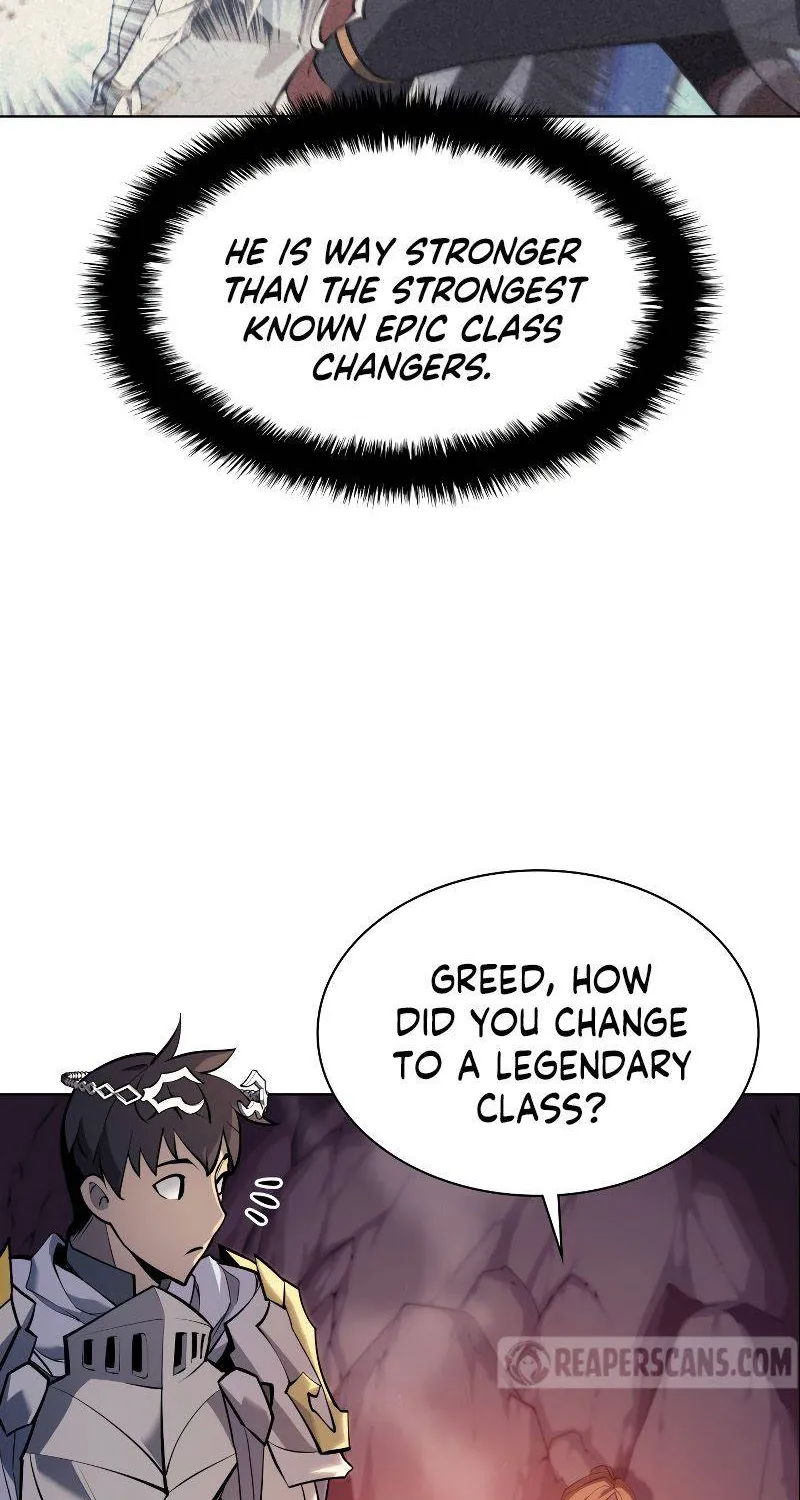Chapter 73 — page 51