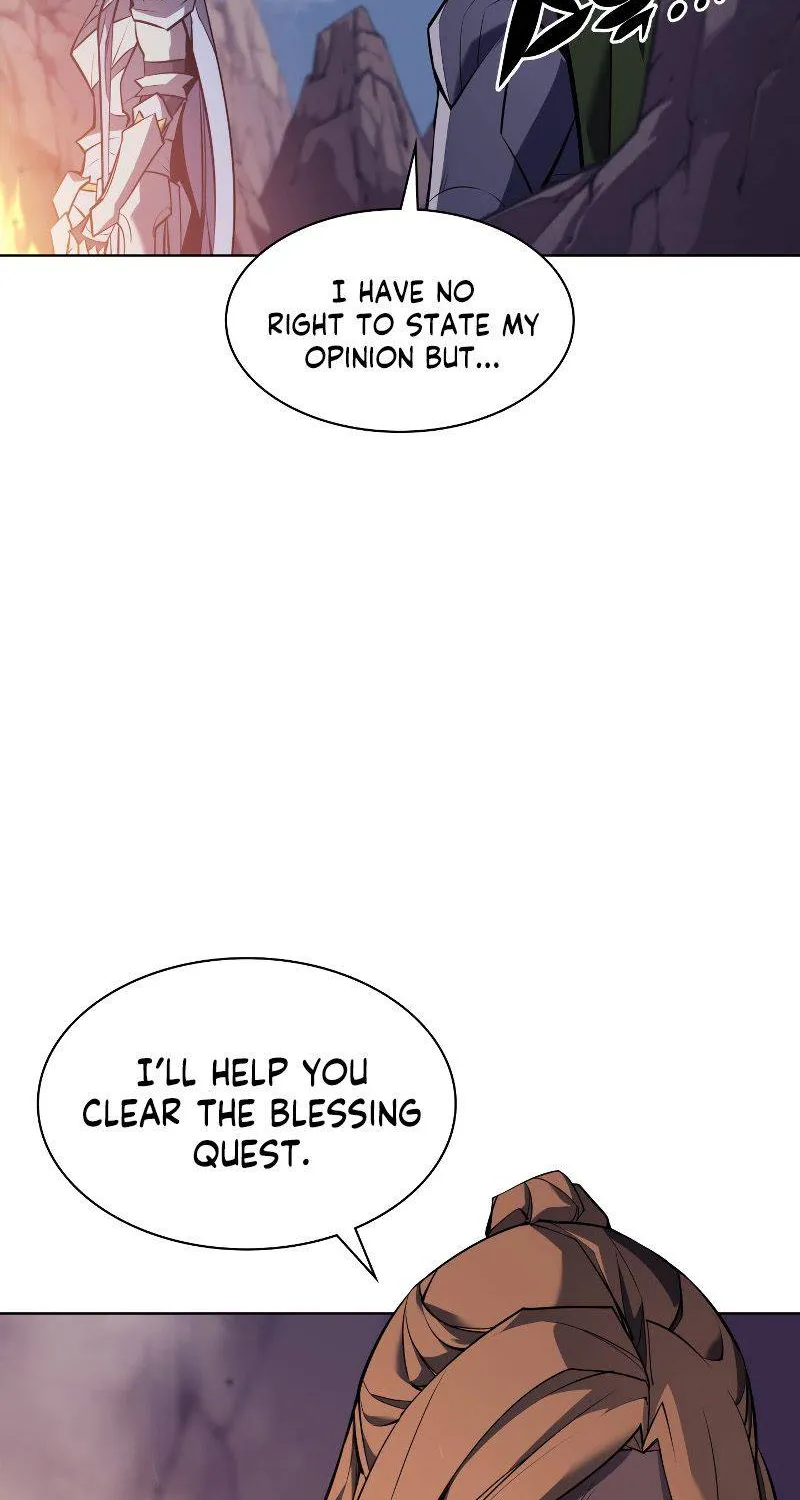 Chapter 73 — page 57