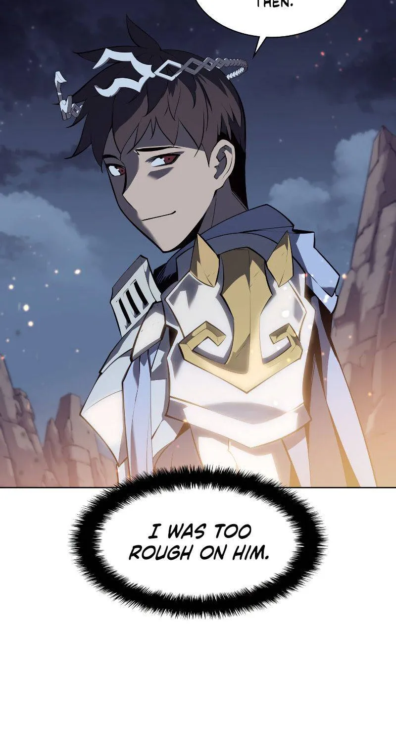 Chapter 73 — page 59