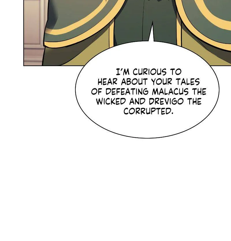 Chapter 73 — page 67