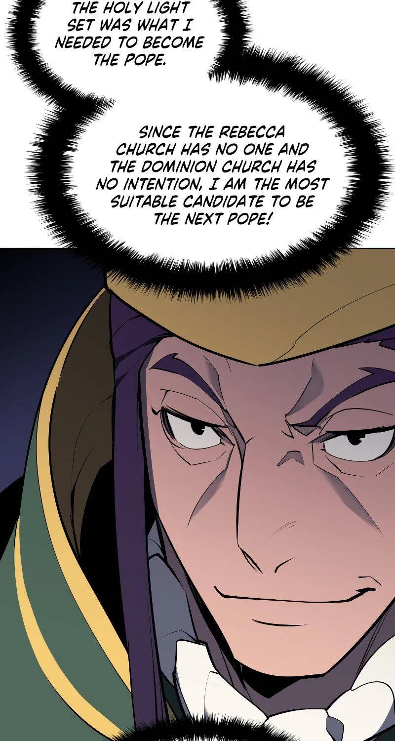 Chapter 73 — page 72