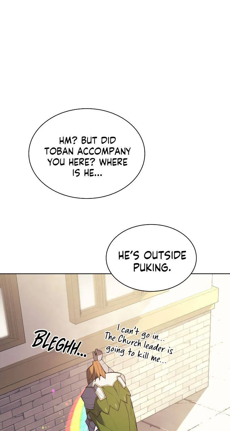 Chapter 73 — page 76