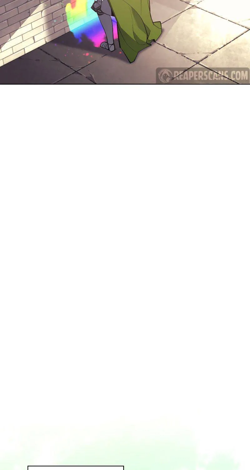 Chapter 73 — page 77