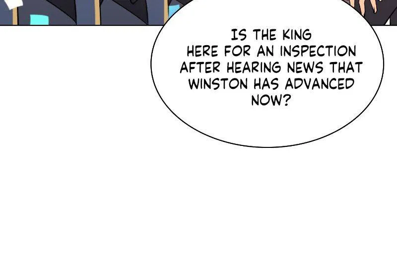 Chapter 73 — page 80