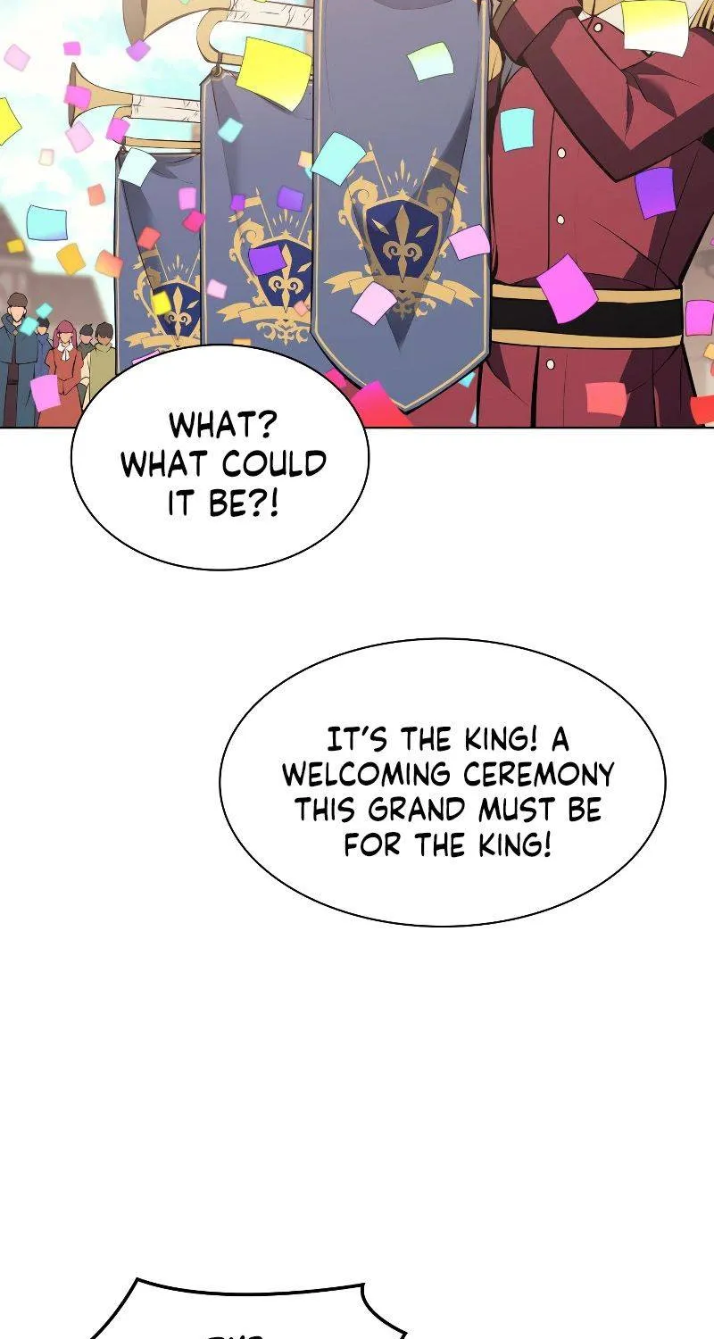 Chapter 73 — page 83