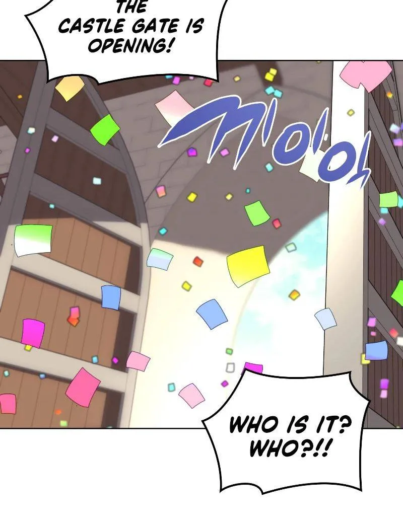Chapter 73 — page 84