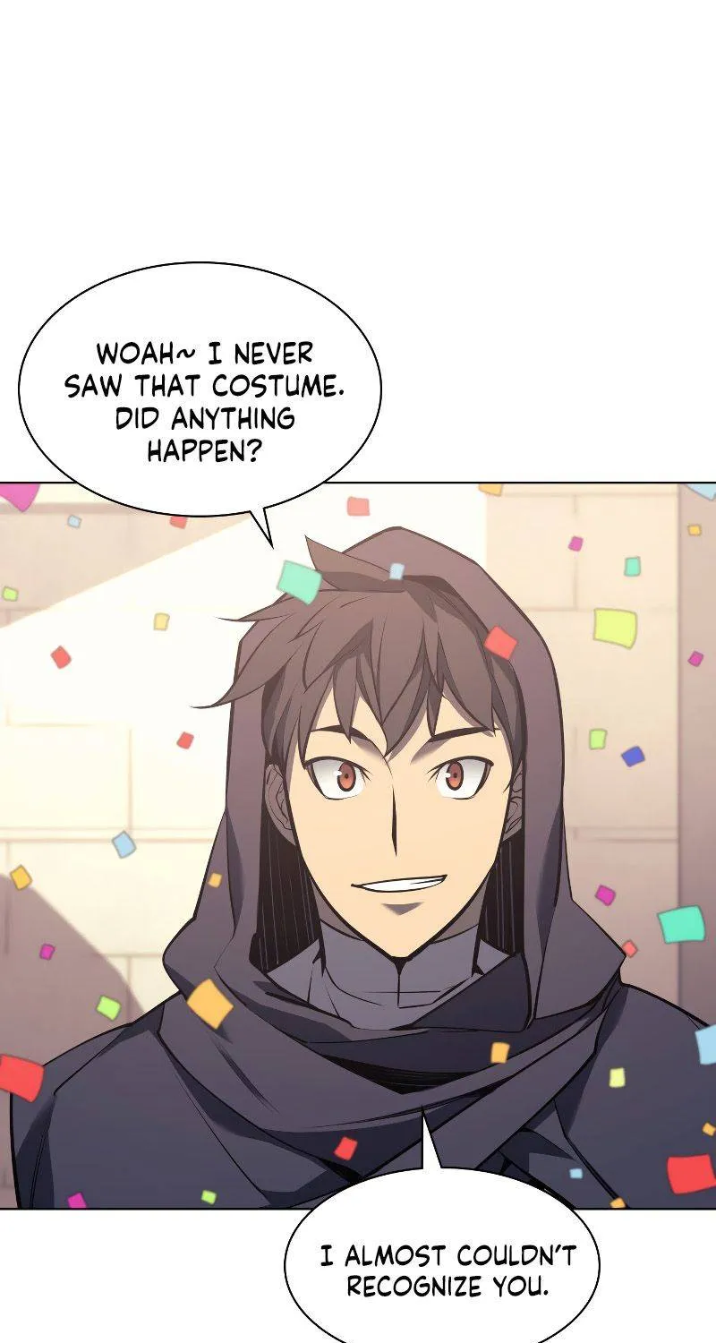 Chapter 73 — page 96