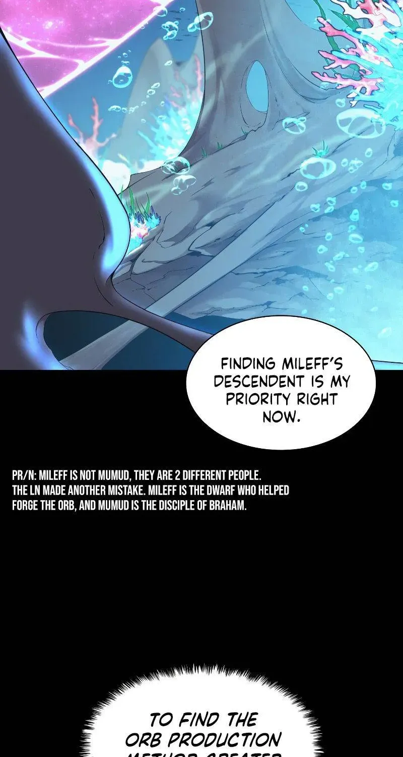 Chapter 73.1 — page 10
