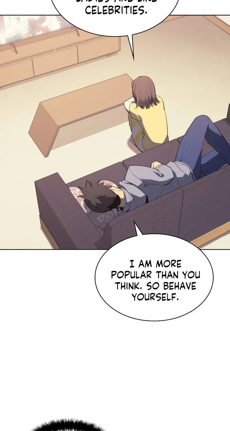 Chapter 73.1 — page 101