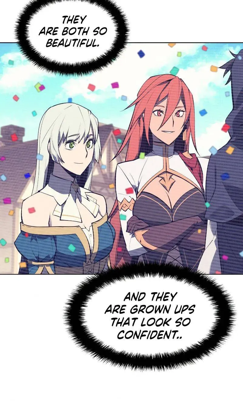 Chapter 73.1 — page 102