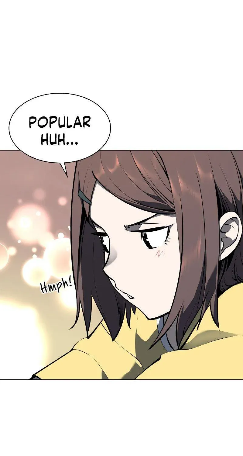Chapter 73.1 — page 103