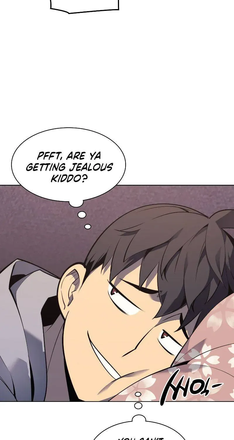 Chapter 73.1 — page 105
