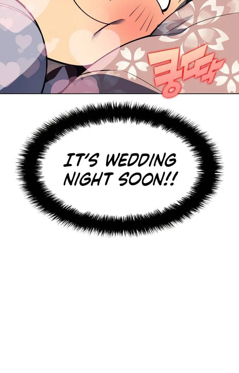 Chapter 73.1 — page 108