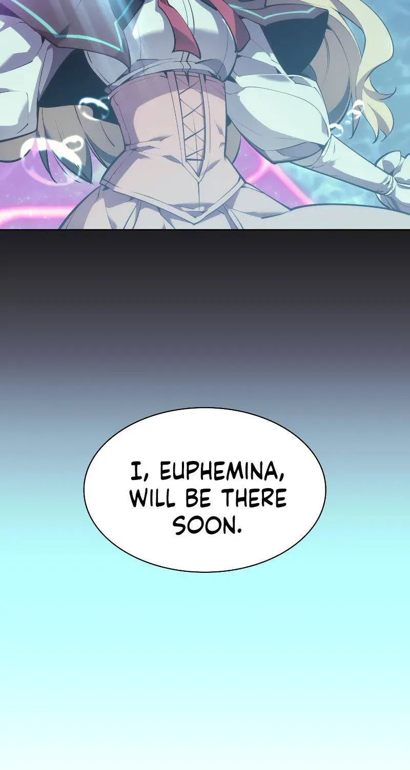Chapter 73.1 — page 15