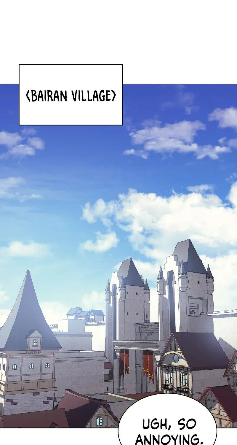 Chapter 73.1 — page 17