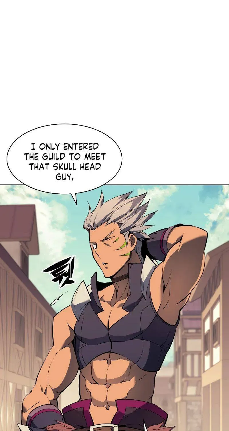 Chapter 73.1 — page 19