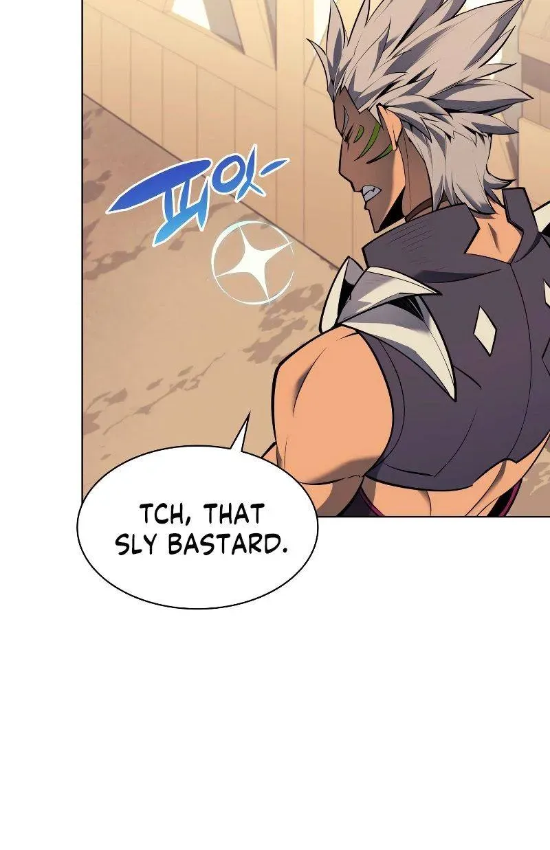Chapter 73.1 — page 27