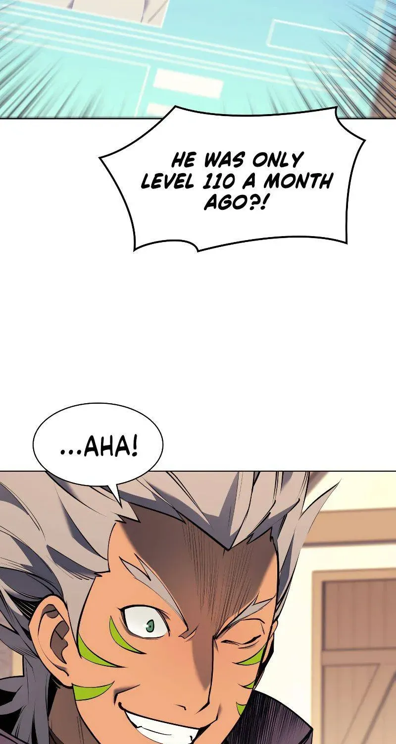 Chapter 73.1 — page 30