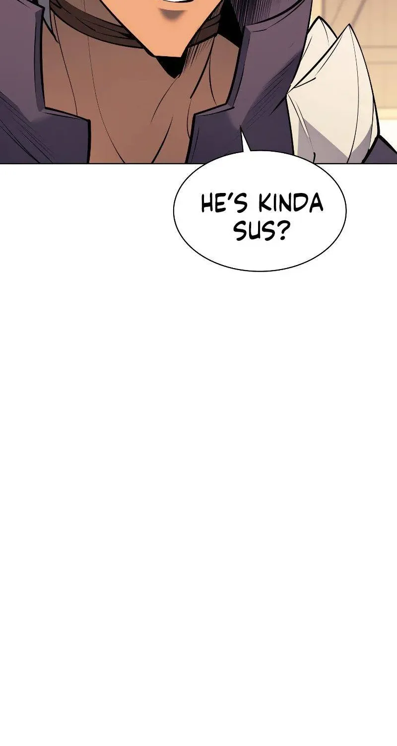 Chapter 73.1 — page 31