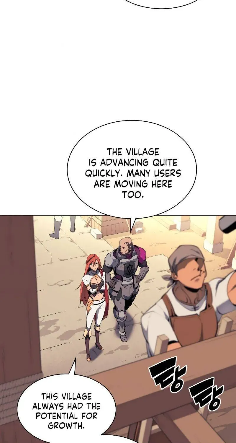 Chapter 73.1 — page 33