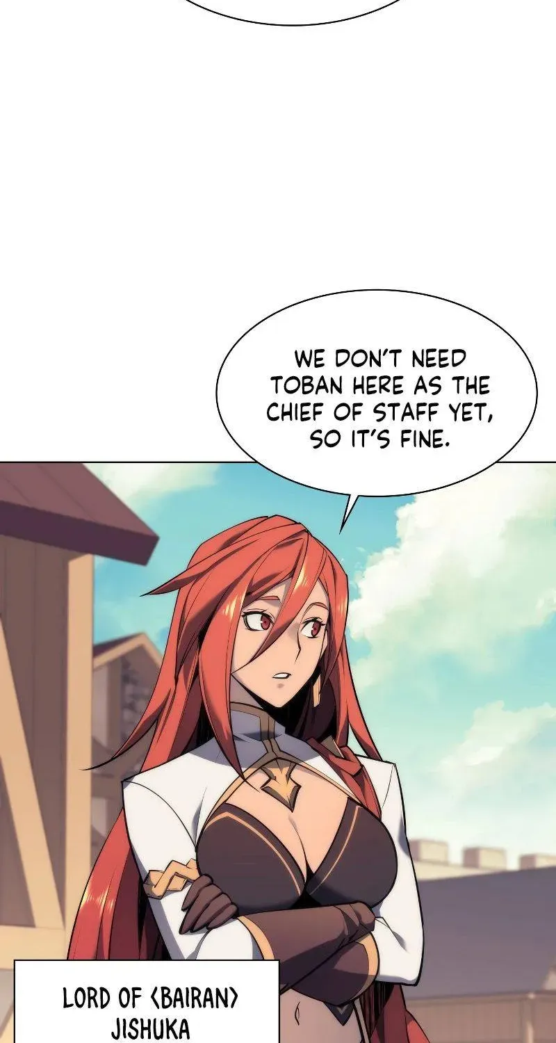 Chapter 73.1 — page 36