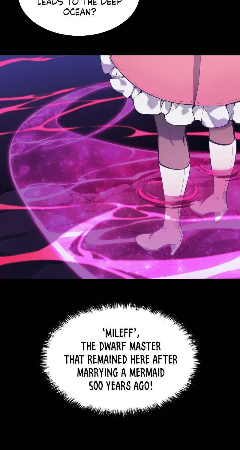 Chapter 73.1 — page 4