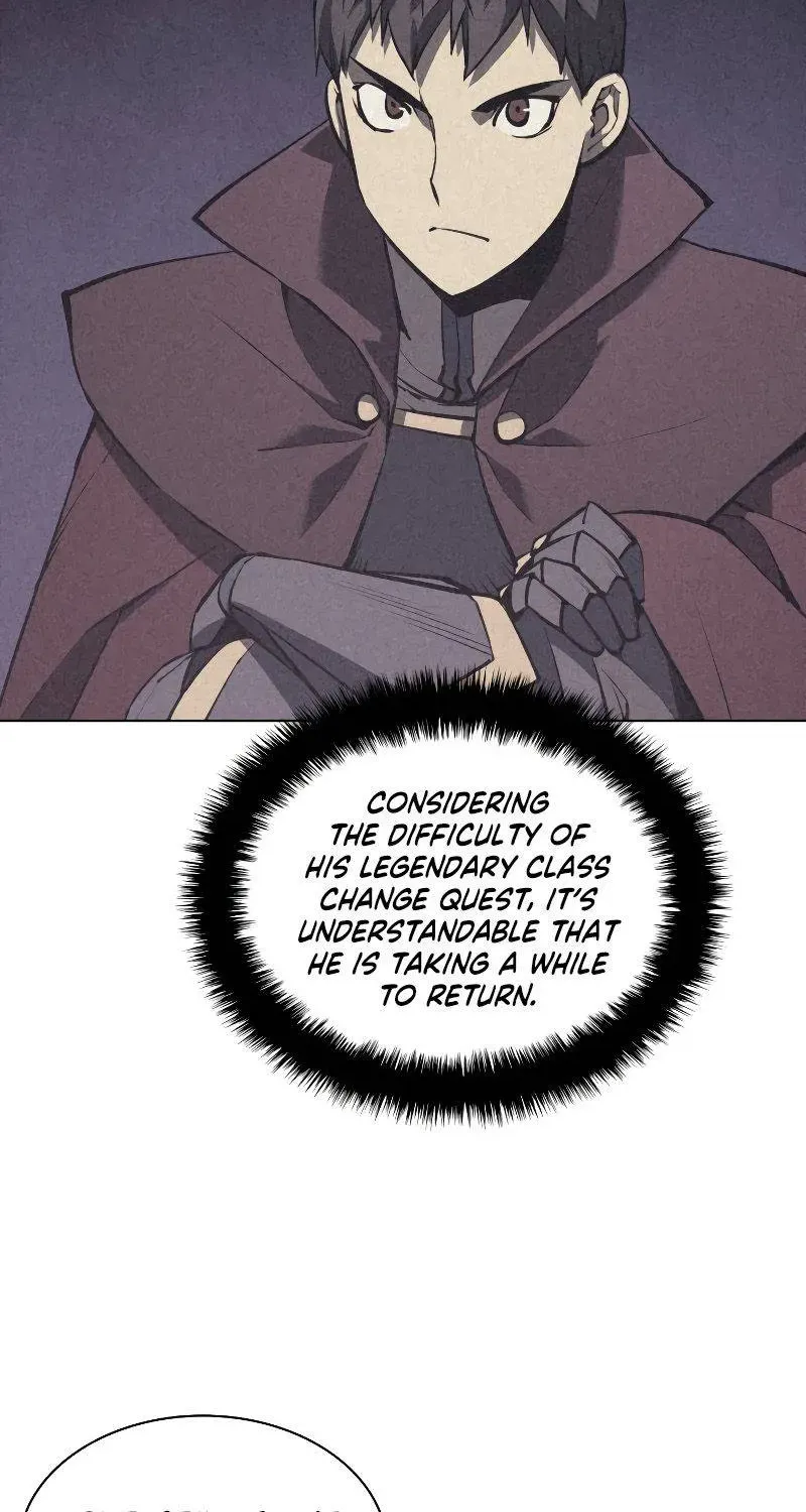 Chapter 73.1 — page 42