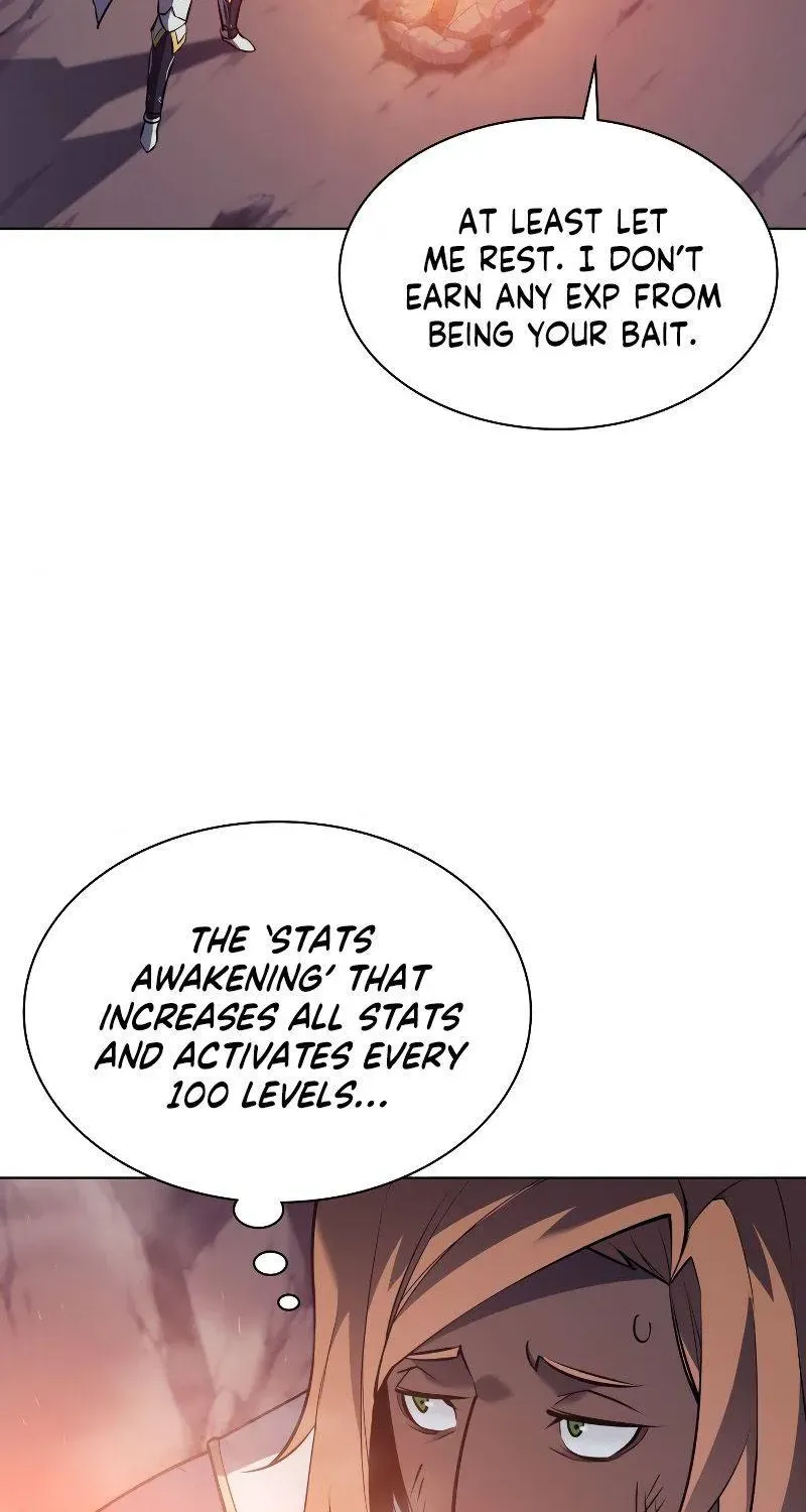 Chapter 73.1 — page 48