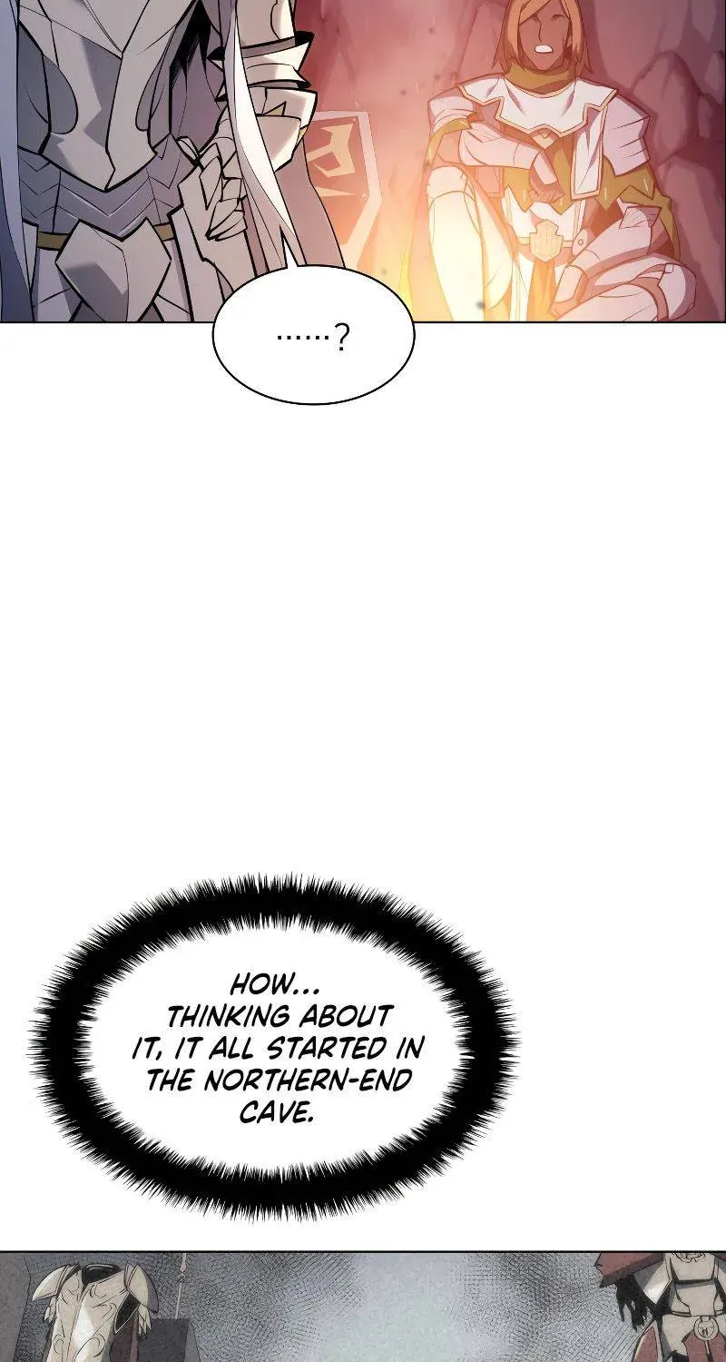 Chapter 73.1 — page 52
