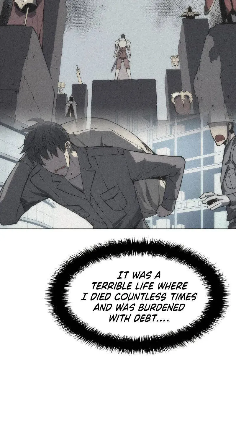 Chapter 73.1 — page 53