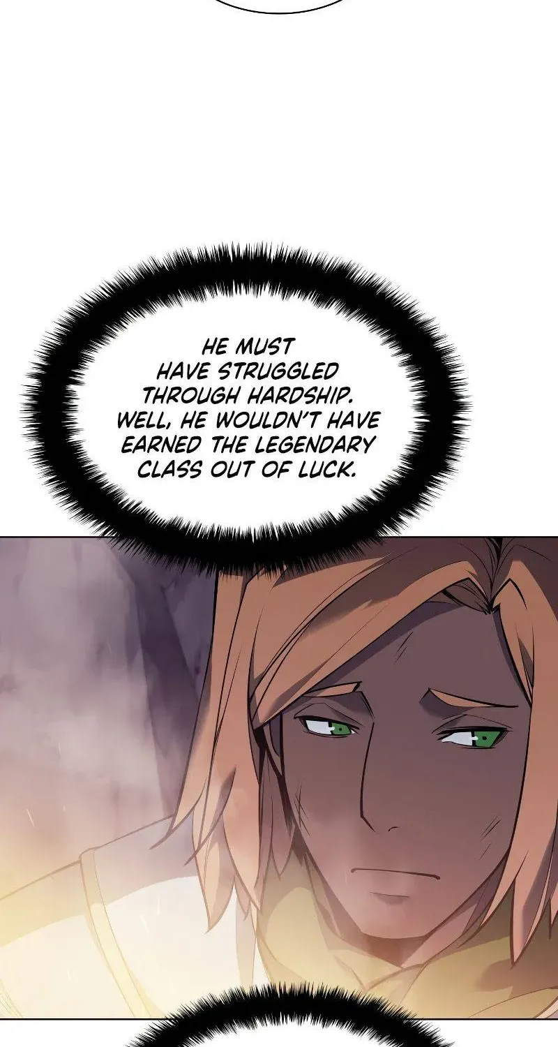 Chapter 73.1 — page 55