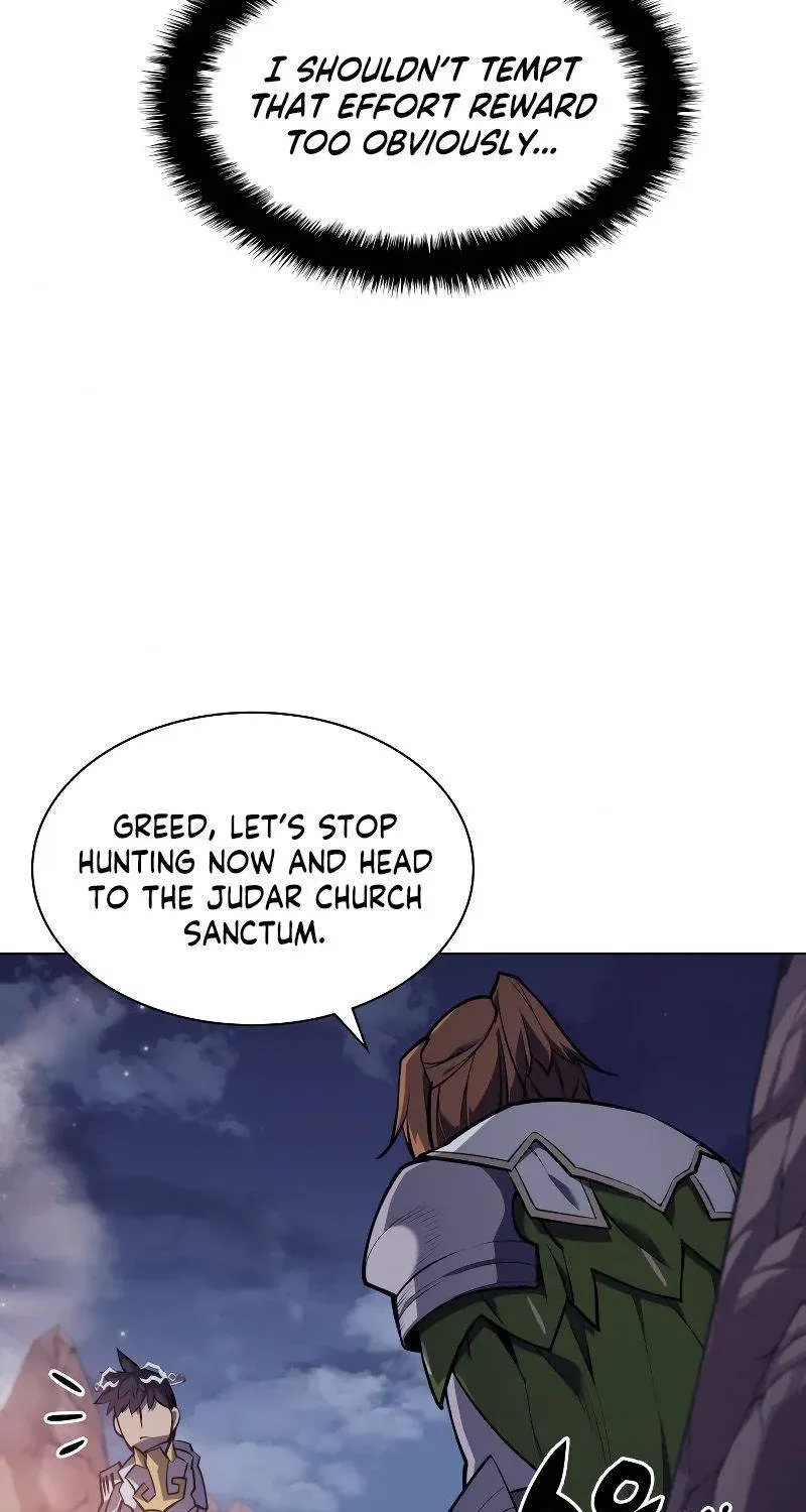 Chapter 73.1 — page 56
