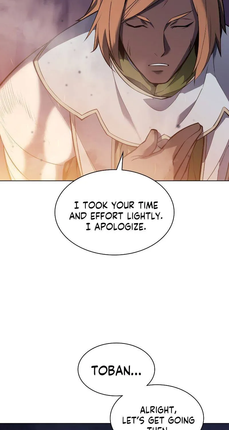 Chapter 73.1 — page 58