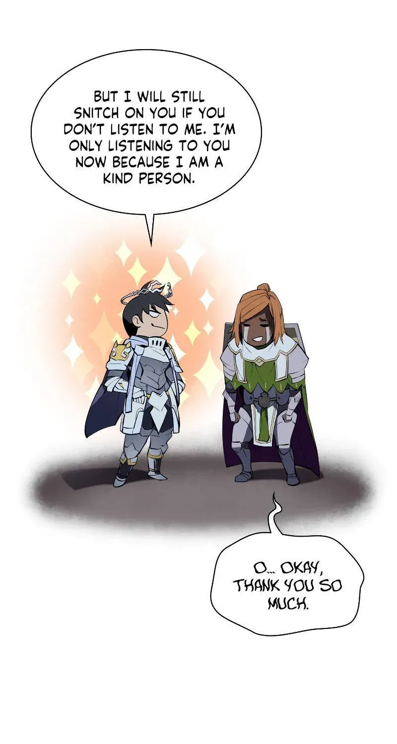 Chapter 73.1 — page 60