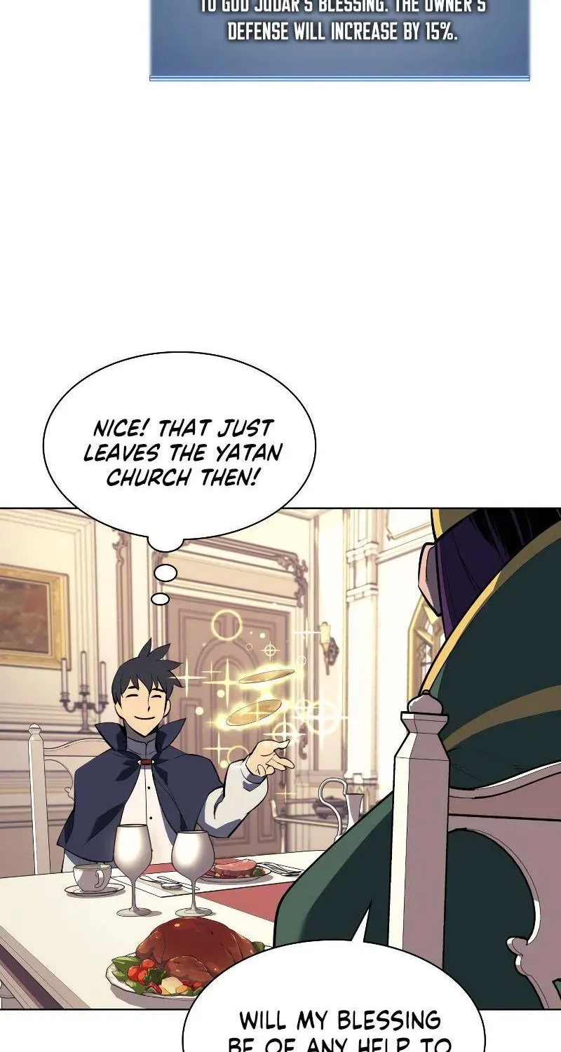 Chapter 73.1 — page 65