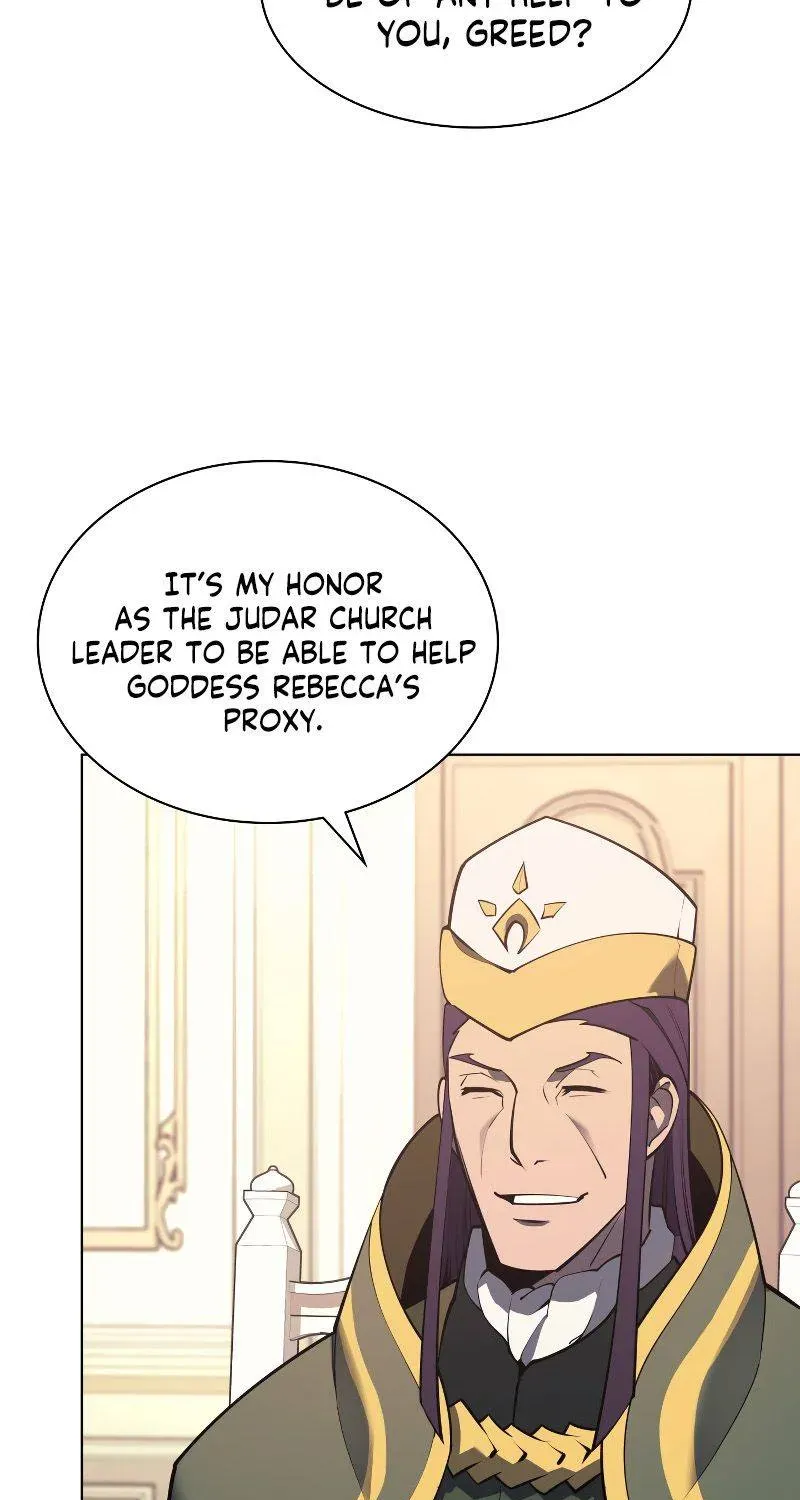 Chapter 73.1 — page 66