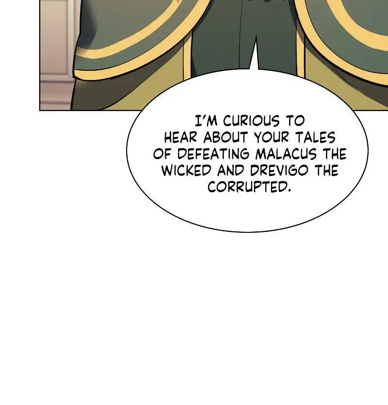 Chapter 73.1 — page 67