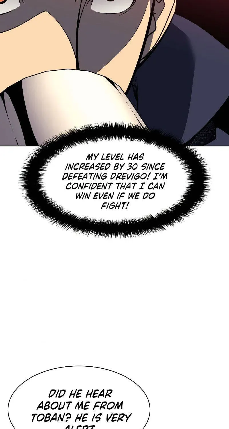 Chapter 73.1 — page 70