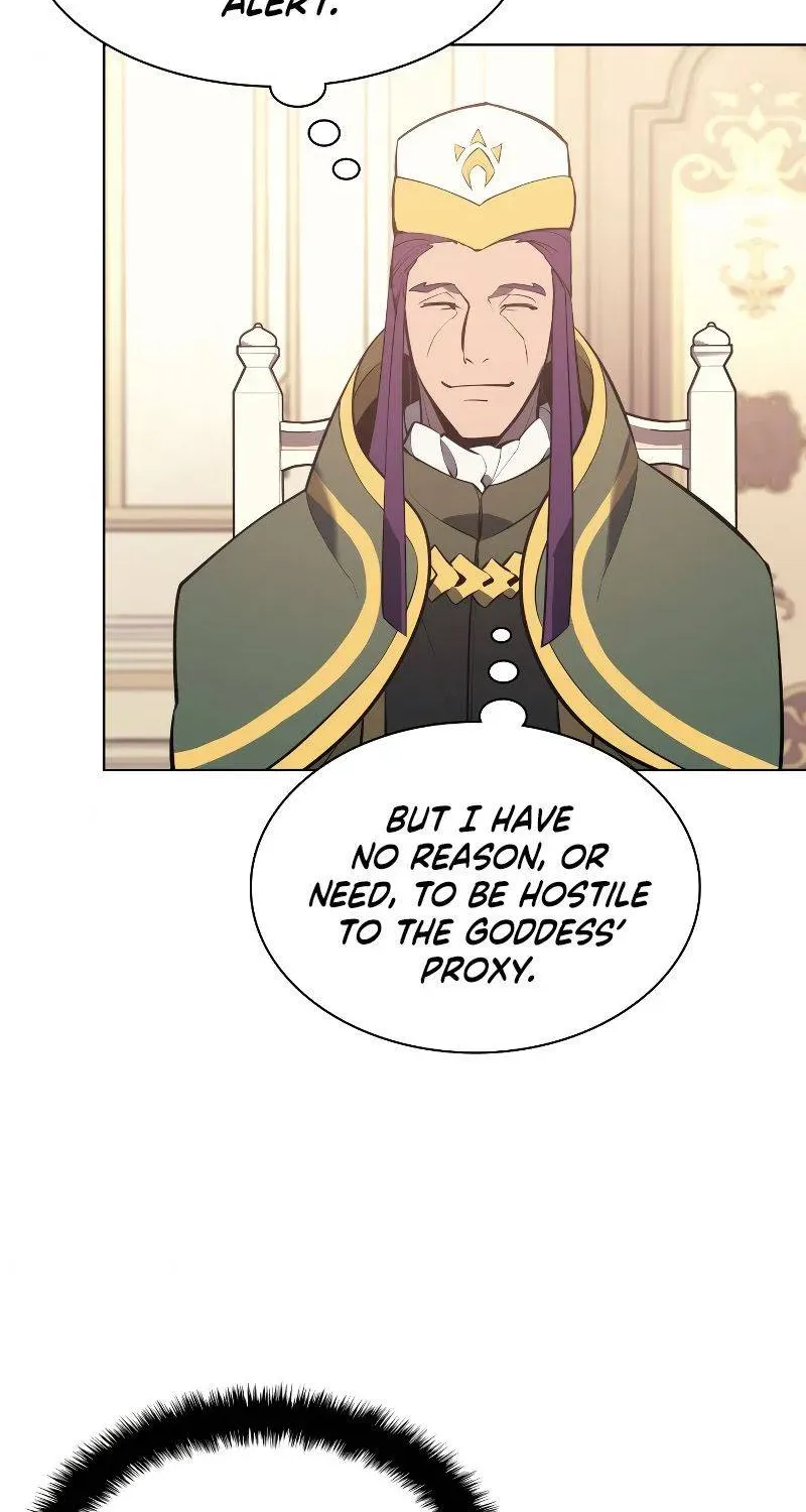 Chapter 73.1 — page 71