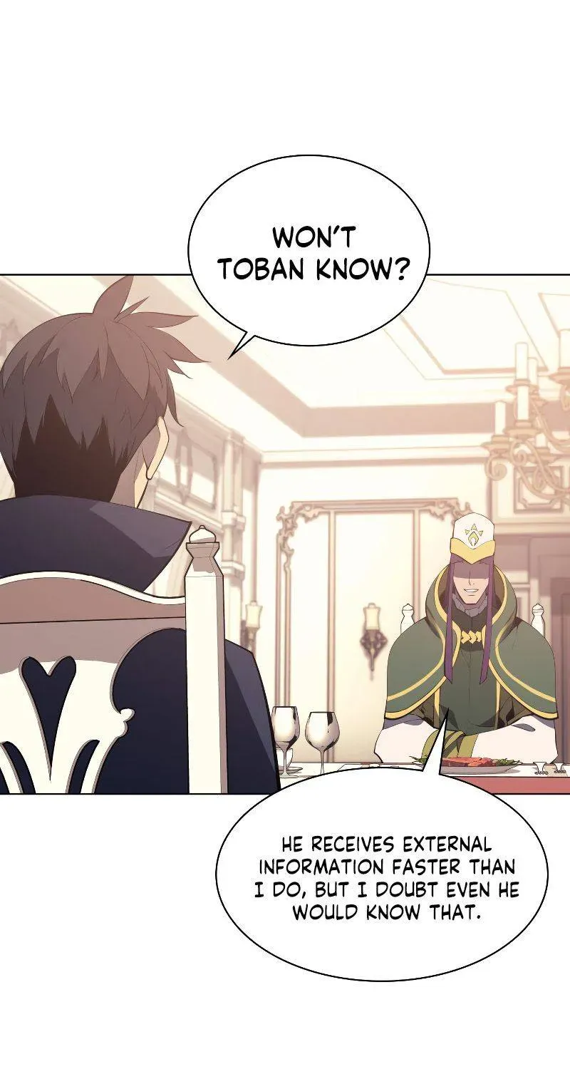 Chapter 73.1 — page 75
