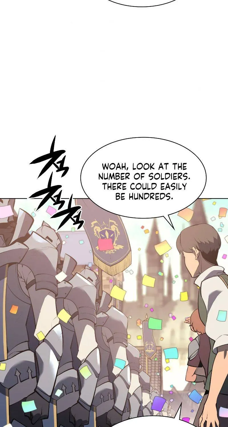 Chapter 73.1 — page 79