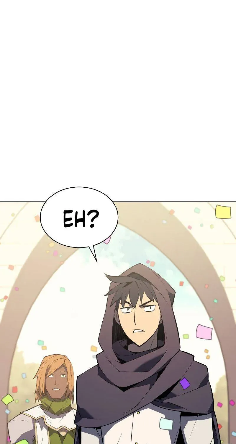 Chapter 73.1 — page 85
