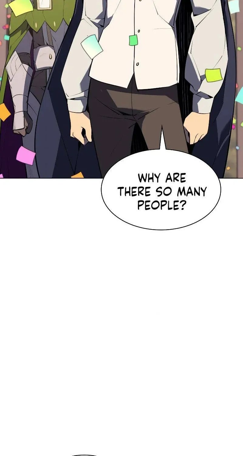 Chapter 73.1 — page 86