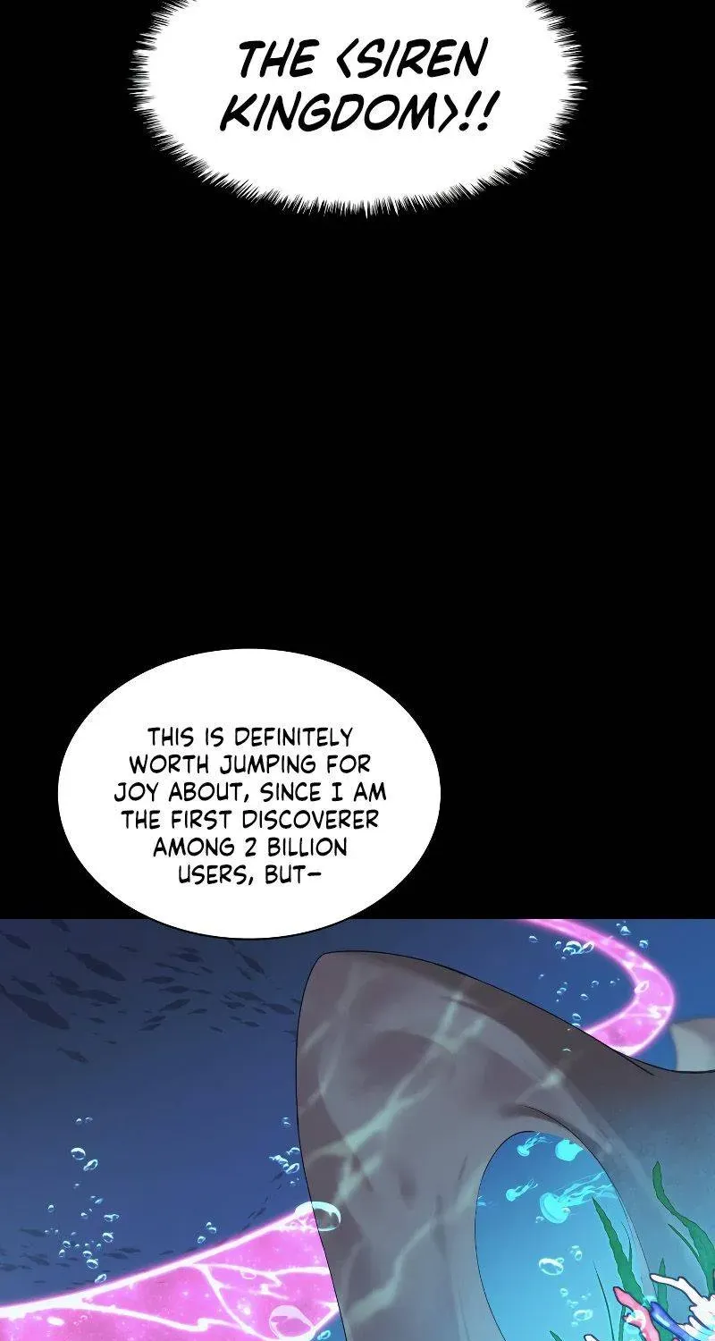 Chapter 73.1 — page 9