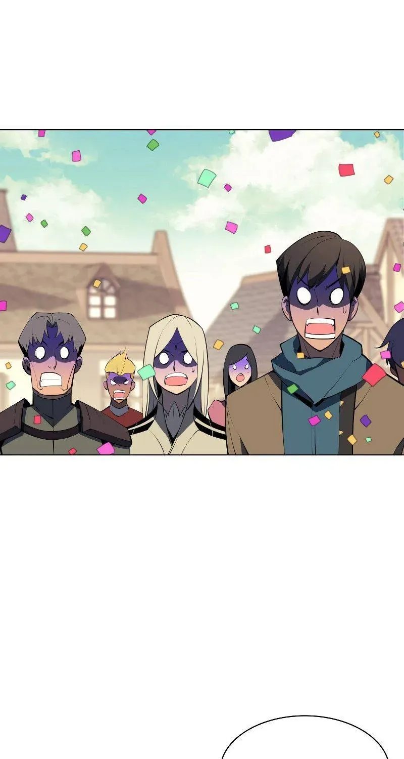 Chapter 73.1 — page 90